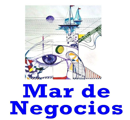 estepona
