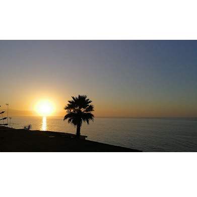 hosteleria de torremolinos